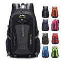 Wanderrucksack der neuesten Generation
