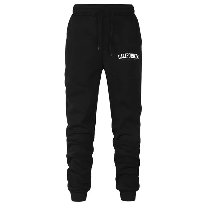 Damen-Sweatshirts & Hoodies – Sportlicher Freizeit-Look mit Streifen & Print – Perfekt für Outdoor & Alltag – Angesagte Trainingsanzüge & Pullover