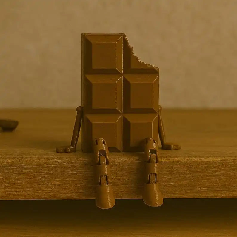 Deko für die Kaffeebar, Geschenk für Kaffeeliebhaber, Deko für die Kaffeeecke, Deko mit Kaffeetassen, Deko mit Kaffeebohnen, stilvolle Kaffeedeko, Kaffeebohne