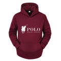 Modische Unisex-Hoodies für Damen und Herren (2026) – warme, leichte Sweatshirts für Herbst und Winter; ideal für Laufen, Fitness, Outdoor-Aktivitäten und Sport.