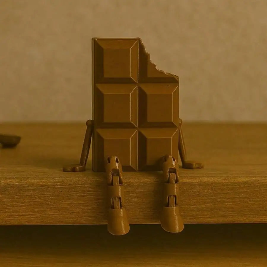 Deko für die Kaffeebar, Geschenk für Kaffeeliebhaber, Deko für die Kaffeeecke, Deko mit Kaffeetassen, Deko mit Kaffeebohnen, stilvolle Kaffeedeko, Kaffeebohne