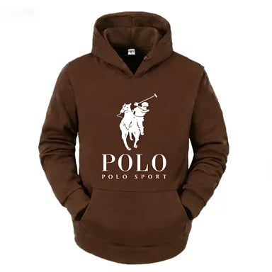Modische Unisex-Hoodies für Damen und Herren (2026) – warme, leichte Sweatshirts für Herbst und Winter; ideal für Laufen, Fitness, Outdoor-Aktivitäten und Sport.