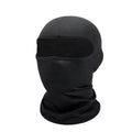 Ice Silk Gesichtsmaske – UV-Schutz, winddicht, für Radfahren, Angeln & Motorrad