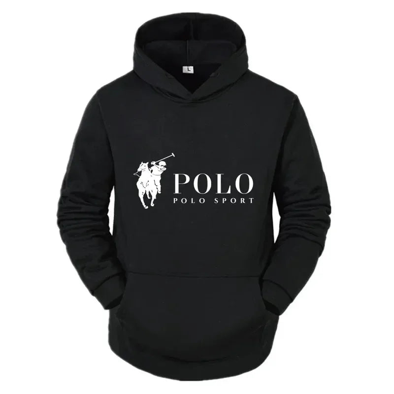 Modische Unisex-Hoodies für Damen und Herren (2026) – warme, leichte Sweatshirts für Herbst und Winter; ideal für Laufen, Fitness, Outdoor-Aktivitäten und Sport.