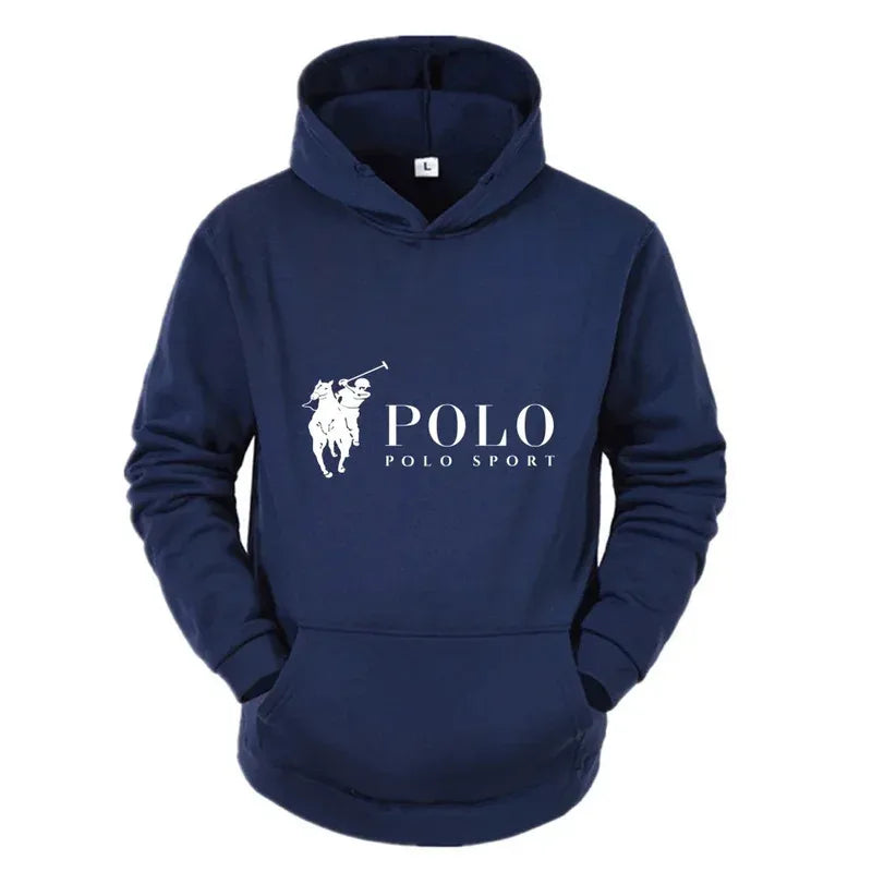 Modische Unisex-Hoodies für Damen und Herren (2026) – warme, leichte Sweatshirts für Herbst und Winter; ideal für Laufen, Fitness, Outdoor-Aktivitäten und Sport.