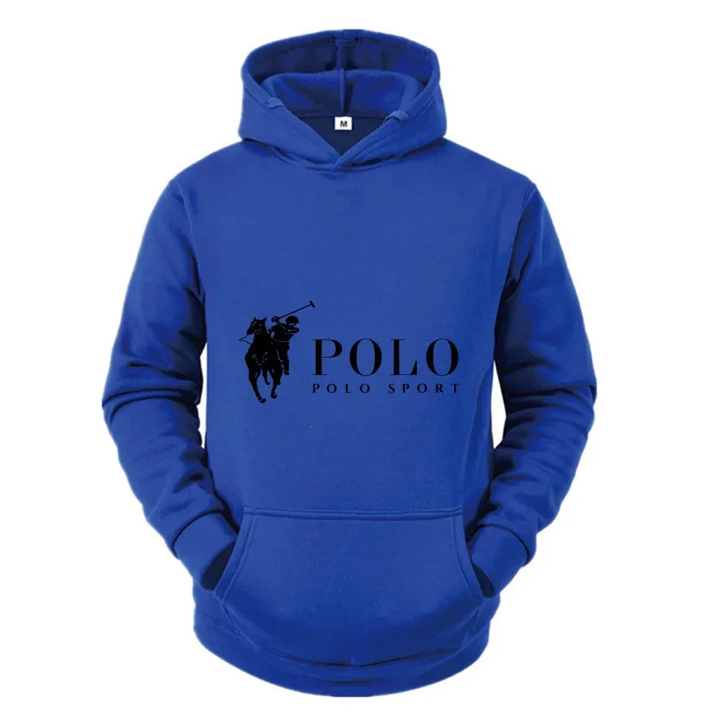 Modische Unisex-Hoodies für Damen und Herren (2026) – warme, leichte Sweatshirts für Herbst und Winter; ideal für Laufen, Fitness, Outdoor-Aktivitäten und Sport.